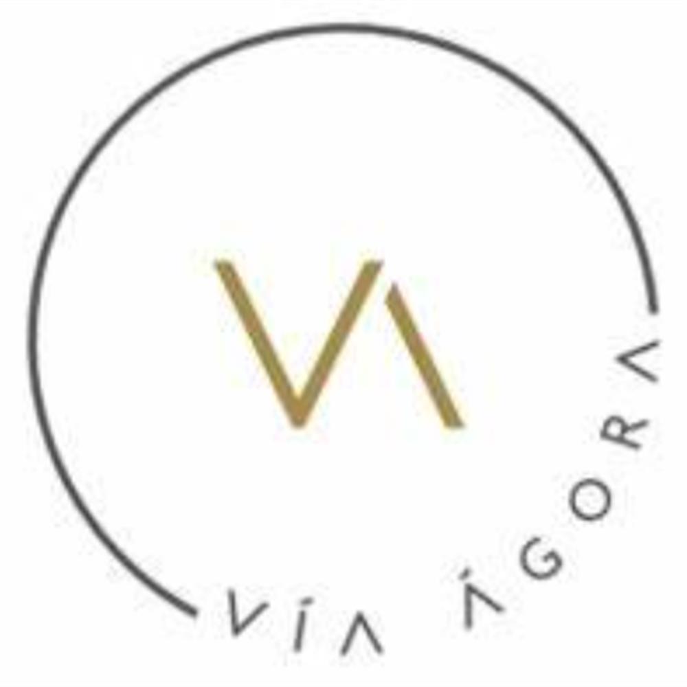 Logotipo de la organización